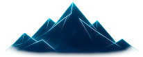EVEREST